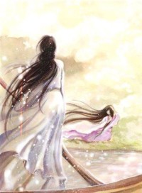 传闻
