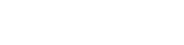 良辰小说网