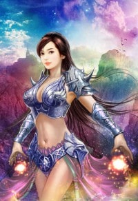 今夜不设防