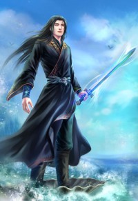 主角秦陽李思琪