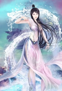三體（）章節