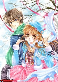 九零学霸俏神医
