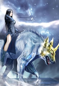 （BL/瓶邪同人）醉歌沙浪