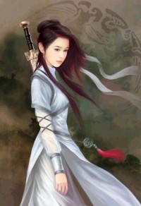 （快穿）修仙女配