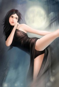 恶毒师妹不洗白在宗门创死所有人