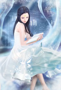 美人十二卷现代篇[快穿]