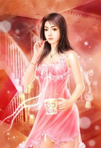 女主不好當（穿書gl）