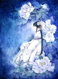 （快穿）肆意人生