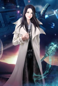 穿成大佬姨娘怎么破