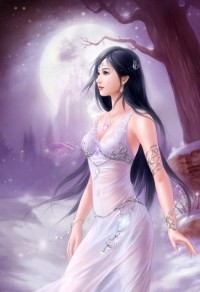 救贖