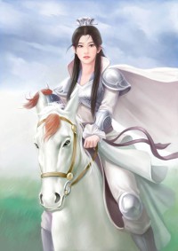 召唤七龙珠