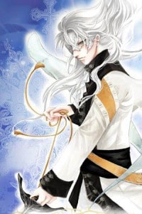 全境污染