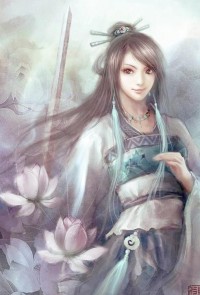 重生不和壞人耗