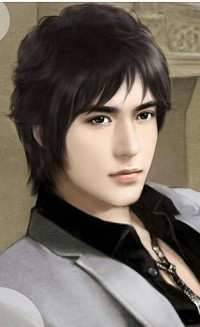 女配和魔尊同归于尽后