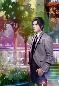 女王辣媽駕到