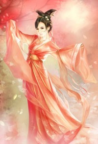 無限求生