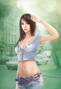 召唤七龙珠