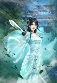 不能没有你的异世界