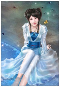 这个总裁有点二