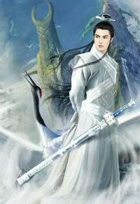 首席老公求亲亲：老婆，别害羞