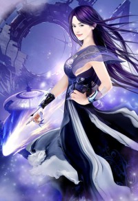 反派他美顏盛世［快穿］
