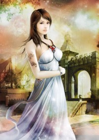 吞沒
