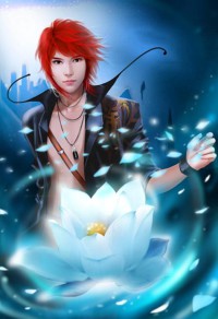 群芳譜()