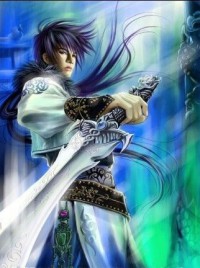 我們不教修仙，教魔法！