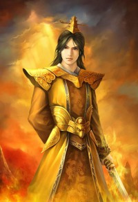 試婚成癮：厲少的惹火小辣妻