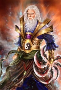 [反系統]男友略兇殘